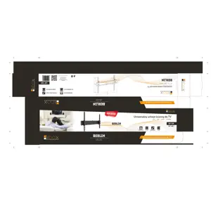 nosac-za-tv-libox-lb-120-216-m-85-crna-41014-tvalbxuch0005.webp