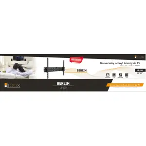 nosac-za-tv-libox-lb-120-216-m-85-crna-41336-tvalbxuch0005.webp
