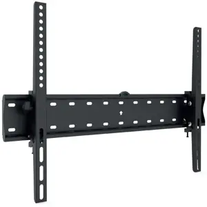 nosac-za-tv-libox-lb-120-216-m-85-crna-44299-tvalbxuch0005.webp
