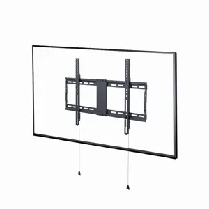nosac-za-tv-na-zidu-gembird-wm-80f-01-fiksni-37-80-70-kg-31327-tvagemuch0022.webp