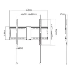 nosac-za-tv-na-zidu-gembird-wm-80f-01-fiksni-37-80-70-kg-36549-tvagemuch0022.webp