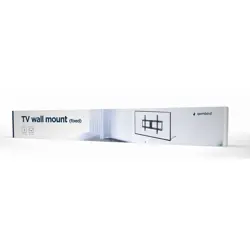 nosac-za-tv-na-zidu-gembird-wm-80f-01-fiksni-37-80-70-kg-68-tvagemuch0022.webp