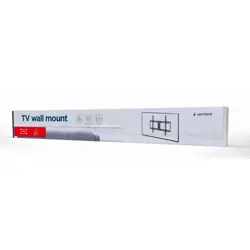 nosac-za-tv-na-zidu-gembird-wm-80f-01-fiksni-37-80-70-kg-81756-tvagemuch0022.webp