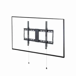 nosac-za-tv-na-zidu-gembird-wm-80f-01-fiksni-37-80-70-kg-83716-tvagemuch0022.webp