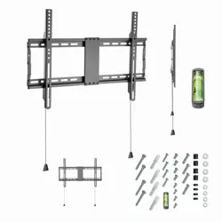 nosac-za-tv-na-zidu-gembird-wm-80f-01-fiksni-37-80-70-kg-84211-tvagemuch0022.webp