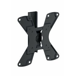 Nosač za TV zidni VOGELS WALL 1120 (19"-37", do 15 kg, nagib 10°, zakret 60°)
