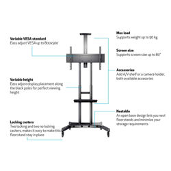 nosac-za-tv-podnii-multibrackets-m-public-floorstand-basic-1-88292-734627.jpg