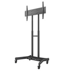 nosac-za-tv-podnii-multibrackets-m-public-floorstand-basic-1-92664-734627.jpg
