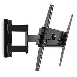 Nosač za TV zidni VOGELS MA4040 (40"-77", do 25 kg, nagib 15°, zakret 180°, sa zglobom)