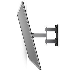 nosac-za-tv-sa-zglobom-vogels-ma3040-40-77-nagib-15-okret-18-vgl-ma4040_315432.jpg