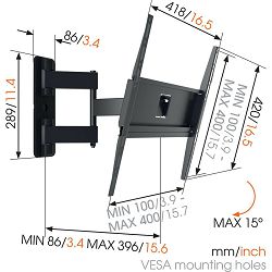 nosac-za-tv-sa-zglobom-vogels-ma3040-40-77-nagib-15-okret-18-vgl-ma4040_315433.jpg