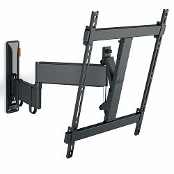 Nosač za TV zidni VOGELS COMFORT TVM 3443 (32" - 65", do 25 kg, nagib 20°, okret 180°, sa zglobom)