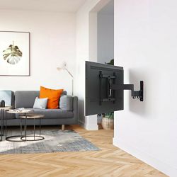 nosac-za-tv-sa-zglobom-vogels-tvm-3443-32-65-nagib-20-okret--tvm3443_272042.jpg