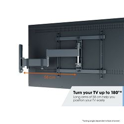 nosac-za-tv-sa-zglobom-vogels-tvm-3443-32-65-nagib-20-okret--tvm3443_272043.jpg