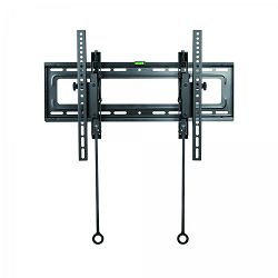 nosac-za-tv-sbox-plb-6546t-plb-6546t_2.jpg