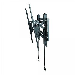 nosac-za-tv-sbox-plb-6546t-plb-6546t_3.jpg