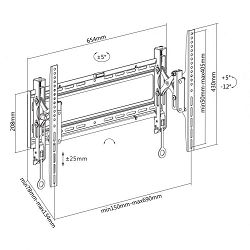 nosac-za-tv-sbox-plb-6546t-plb-6546t_4.jpg