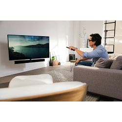 nosac-za-tv-soundbar-vogels-next-8375-so-v-8375_2.jpg