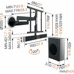 nosac-za-tv-soundbar-vogels-next-8375-so-v-8375_3.jpg