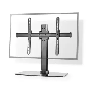 nosac-za-tv-stolni-nedis-tvsm2330bk-32-65-do-45-kg-nagib-15--35776-7500002139.webp