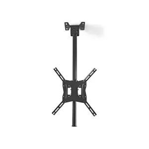 nosac-za-tv-stropni-nedis-tvcm1330bk-26-42-do-20-kg-25-nagib-95090-9150040220.webp
