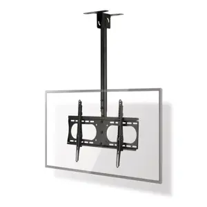 nosac-za-tv-stropni-nedis-tvcm1350bk-42-65-do-45-kg-15-nagib-5264-7500002144.webp