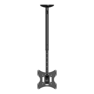 nosac-za-tv-stropni-sbox-cplb-28s-23-42-do-30-kg-nagib-20-za-363-22523.webp