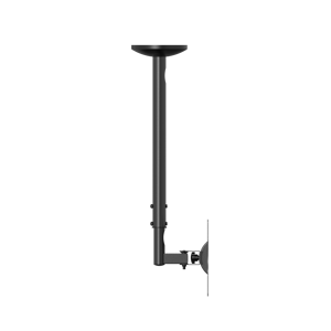 nosac-za-tv-stropni-sbox-cplb-28s-23-42-do-30-kg-nagib-20-za-6234-22523.webp