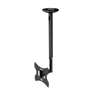 nosac-za-tv-stropni-sbox-cplb-28s-23-42-do-30-kg-nagib-20-za-63808-22523.webp