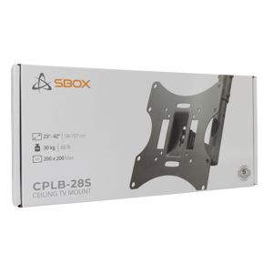 nosac-za-tv-stropni-sbox-cplb-28s-23-42-do-30-kg-nagib-20-za-64117-22523.webp