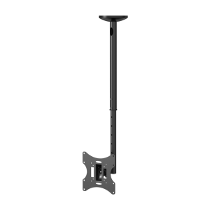 nosac-za-tv-stropni-sbox-cplb-28s-23-42-do-30-kg-nagib-20-za-64844-22523.webp