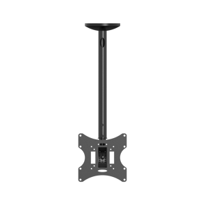 nosac-za-tv-stropni-sbox-cplb-28s-23-42-do-30-kg-nagib-20-za-65697-22523.webp