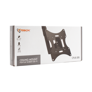 nosac-za-tv-stropni-sbox-cplb-28s-23-42-do-30-kg-nagib-20-za-67469-22523.webp