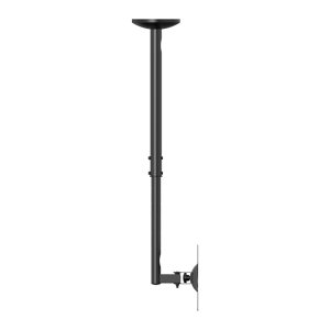 nosac-za-tv-stropni-sbox-cplb-28s-23-42-do-30-kg-nagib-20-za-6974-22523.webp