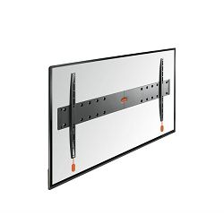 Nosač za TV zidni VOGELS BASE 05 L (40"-80", do 70 kg)