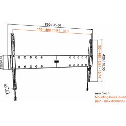 nosac-za-tv-vogels-base-05-l-40-80--v-b05l_2.jpg