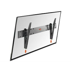 Nosač za TV zidni VOGELS BASE 15 L (40"-65", do 45 kg, nagib 15°)