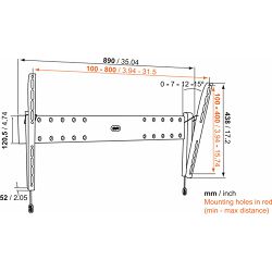 nosac-za-tv-vogels-base-15-l-40-65-nagib-v-b15l_3.jpg