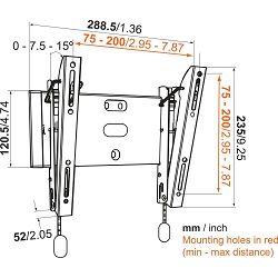 nosac-za-tv-vogels-base-15-s-19-37-nagib-15-vb15s_2.jpg