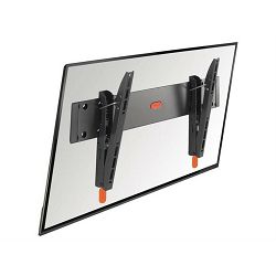 Nosač za TV zidni VOGELS BASE 15M (32"-55", do 30 kg, nagib 15°)