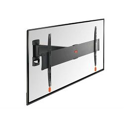 Nosač za TV zidni VOGELS BASE 25 L (40"-65", do 45 kg, zakret 120°)