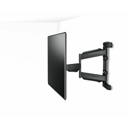 nosac-za-tv-vogels-base-45-m-crni-32-55--base-45-m-black_2.jpg