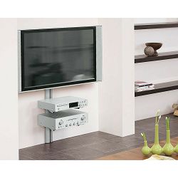 nosac-za-tv-vogels-efw-6105-srebrni-14-2-efw6105_2.jpg