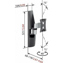 nosac-za-tv-vogels-efw-6125-14-26-nagib--efw-6125_2.jpg
