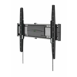 Nosač za TV zidni VOGELS EFW 8206 (32"-55", do 30 kg)