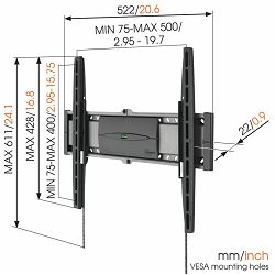 nosac-za-tv-vogels-efw-8206-sivi-32-55--v-8206_2.jpg
