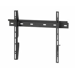 Nosač za TV zidni VOGELS M42000 (32"-55", do 80 kg)