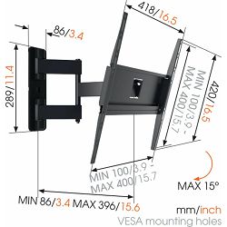 nosac-za-tv-vogels-ma3040-32-55-okret-18-v-ma3040_3.jpg