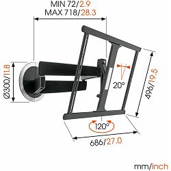 nosac-za-tv-vogels-next-7345-40-65-nagib-next-7345_4.jpg