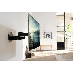 nosac-za-tv-vogels-next-7355-motionmount-v-7355_3.jpg